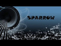 Psychko Sparrow Hawk