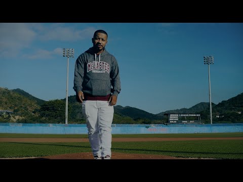 Lito Kairos - Proposito Freestyle 2 (Video Oficial)