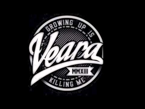 Video thumbnail for Growing Up Is Killing Me