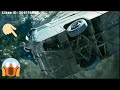 Usey Kya Mitaye Duniya Whatsapp Status