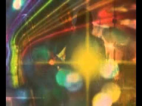 L'esempio - Renato Zero