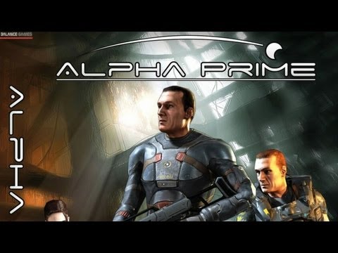 alpha prime pc