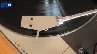 Barbara Dennerlein | Donna Lee [Vinyl]