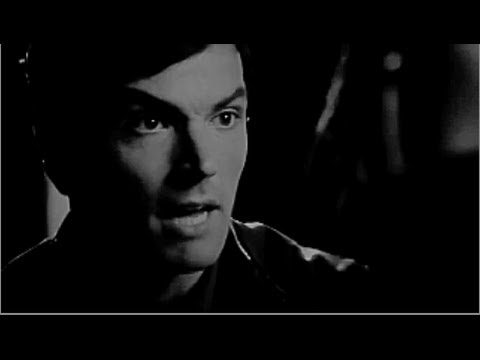 pretty little liars || so cold (4x20)