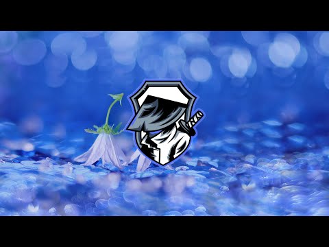 Caleb Laurenson & Mila Falls – Fantasy