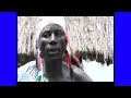 Odosh Jasuba The Most Trending Ohangla Music 4
