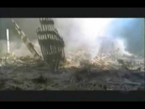 "SHOCK and AWE...The story of 9/11"... BEST 9/11 MUSIC VIDEO...