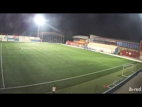 U.E. Alcudia 21/22 Futbol 2º Regional B Masculi - AT CLub Montuiri 03/10/2021 cam3