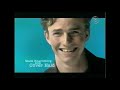 Hvide Løgne Intro