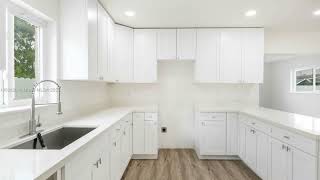 3051 Northwest 70th Terrace, Miami, FL 33147