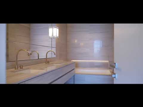 download lagu mp3 mp4 Armani Casa Bed, download lagu Armani Casa Bed gratis, unduh video klip Armani Casa Bed