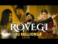 Rovegi Official Video Pradeep Solanki Rashmi Nishad Haryanvi Heartbreak Song 2025
