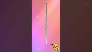 【ポケポケ】進撃パラドックス10連引いてみた！#ポケポケ #進撃パラドックス