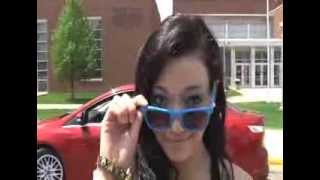 Something for Everyone