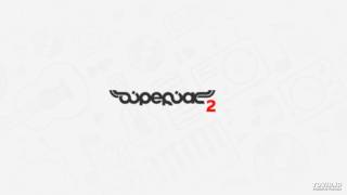 ASAP Ferg - Psycho (CDQ) (DOWNLOAD)