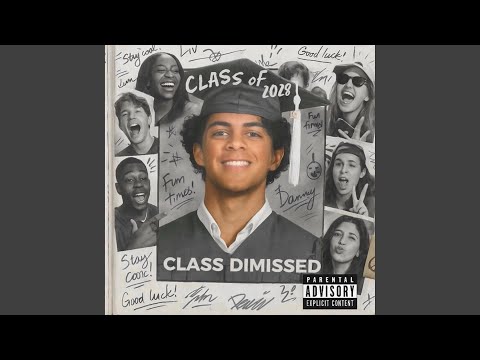 Locker 208 (feat. Kappa333)