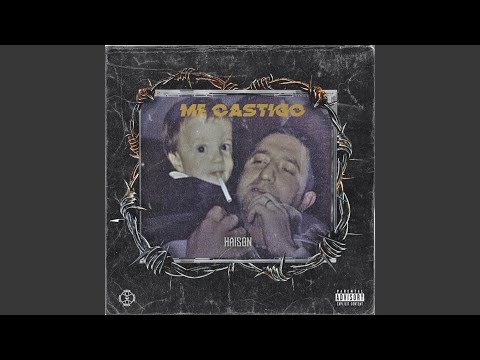 Me Castigo
