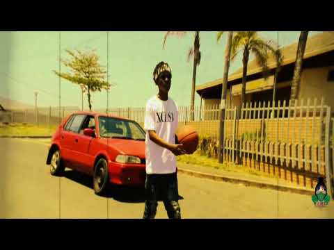 Khumz- Elevate (Music Video)