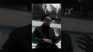 YNW Melly Hold Up (Wait 1 Min) Official Video Back Up! #ynwmelly #freemelly #music