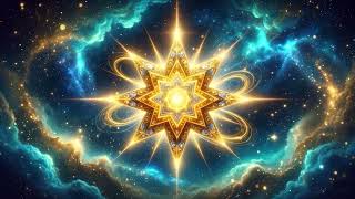 The Universe Is Sending You a Miracle | Raise Your Vibration in Just 3 Minutes