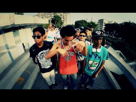 carloslasteros’s Video 122703965716 nd09y8tRBtw