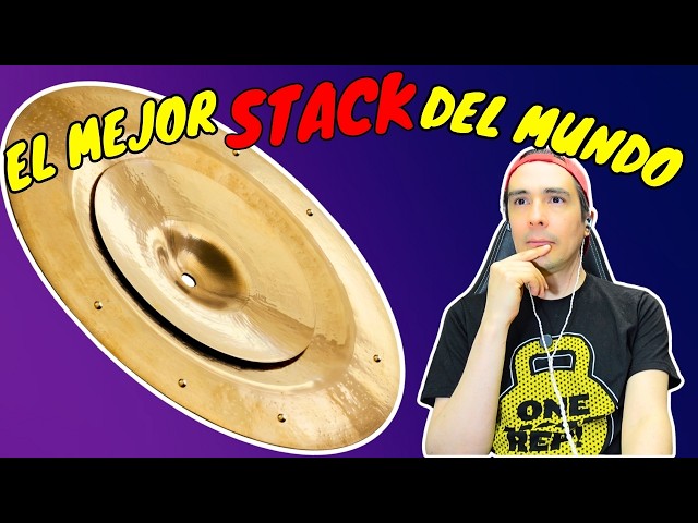 Judge.me YouTube video placeholder