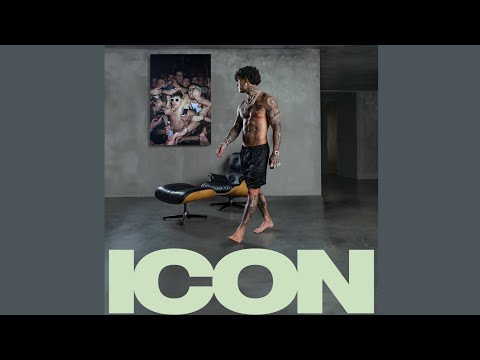 Tony Effe - DOPO LE 4 (feat. Bresh, Tedua)