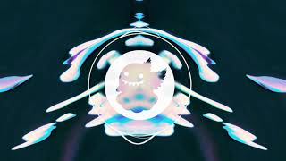 sober rob - Right Now (feat. blackbear)