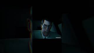 Cover art for installer retribution