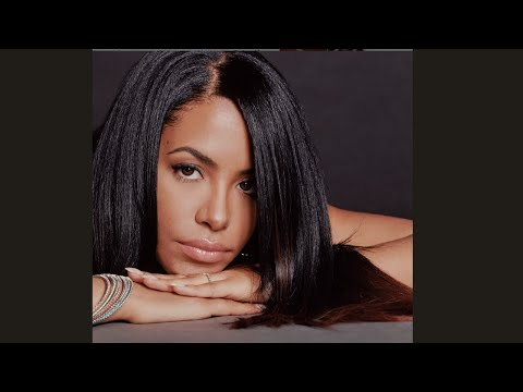 90s & 2000s R&B Love Anthems - Timeless Love Vibes  - DJ Video Mix 🔥