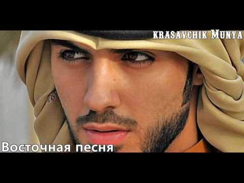 download lagu mp3 mp4 скачать бесплатно восточные песни, download lagu скачать бесплатно восточные песни gratis, unduh video klip скачать бесплатно восточные песни