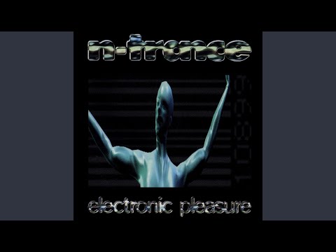 Softly (Dragging Me Down)