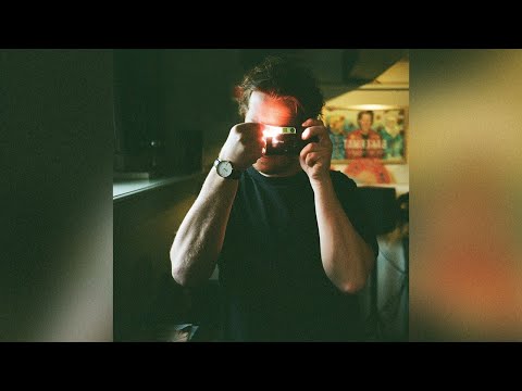 Bakermat - Don't Wait (feat. Lily Moore) (Official Audio)