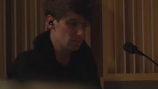 Download lagu Piotr Madura Trio - Green Zone - [Live Session] mp3