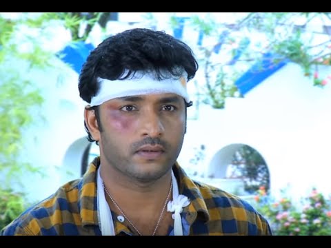 Mayamohini I Episode 22 - 28 July 2015 I Mazhavil Manorama