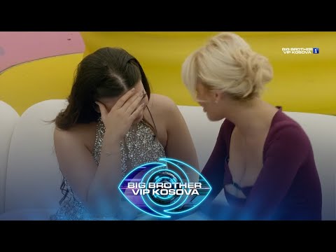 Alba plas në lot ende pa e parë Limin