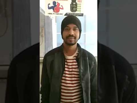 My Weight Gain Journey 8 KG in a Month #weightincrease #weightgainjourney #weightgainer