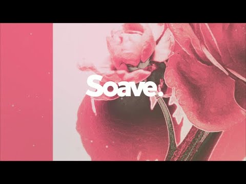 Jason Mraz - I'm Yours (KAJ, F3DE & ODBLU Remix)