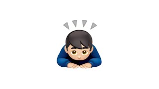 【4年間】お世話になりました！！
