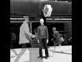 New Indie Music from Minny Pops