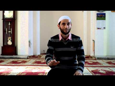 Kjo është rruga e lumturisë - Hoxhë Enis Cakaj