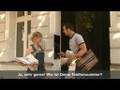 Deutsch lernen mit Videos / Learn German with ...