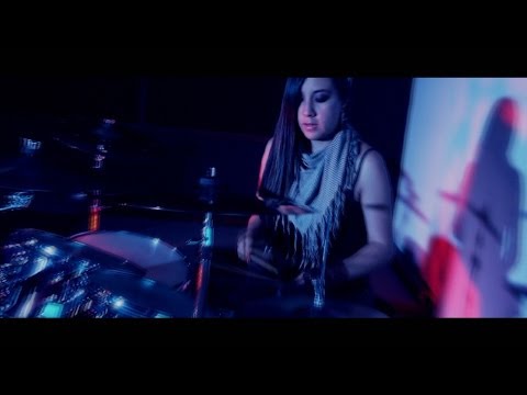 ENVISTEME DE PODER - VIDA