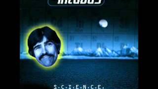 Incubus   Redefine Subtitulado