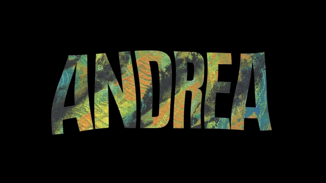 12 YEARS ILIAN TAPE | BLITZ | MUNICH