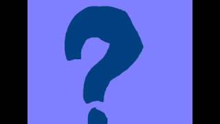 Elio e Le Storie Tese - Gli occhiali dell'amore (Not Unpreviously Unreleased'nt, mc Tutto, 1993)