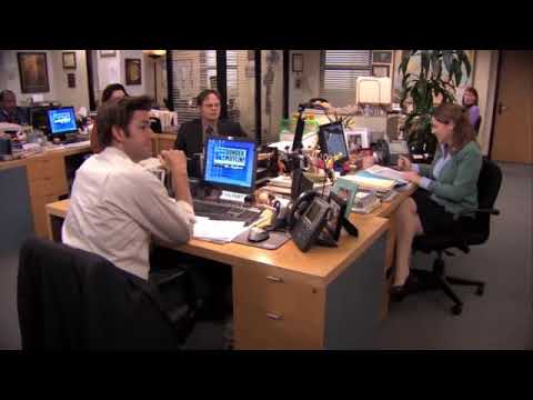 1 minute and 18 seconds of deangelo vickers juggling