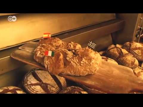 Frugality - a German virtue? | Made in Germany