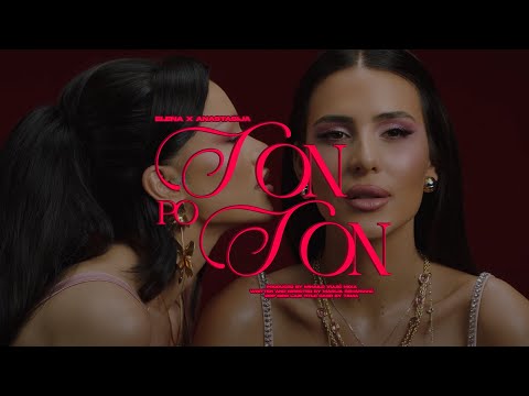 Video thumbnail for Ton po ton