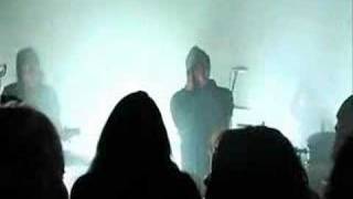 NIN - We're In This Together & The Frail (Live OSR Meeting)